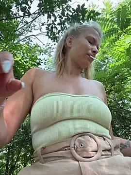 Stripchat Live Sex Cam of AnastasiaAniess