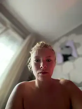 Stripchat Adult Webcam of AnastasiaAniess