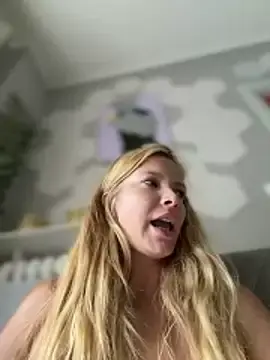 Stripchat Sex Chat of AnastasiaAniess