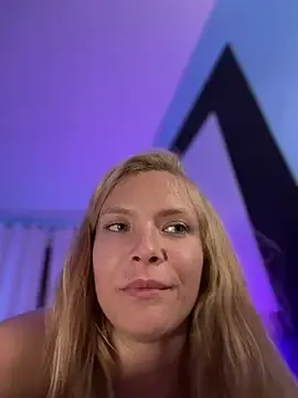 Stripchat Nude Webcam of AnastasiaAniess