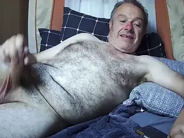 Stripchat Live Sex of Im1208