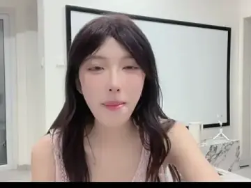 Stripchat Live Sex of TeaTalk