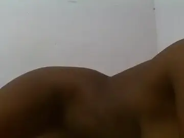 Stripchat Sex Cam of cupcakepoison
