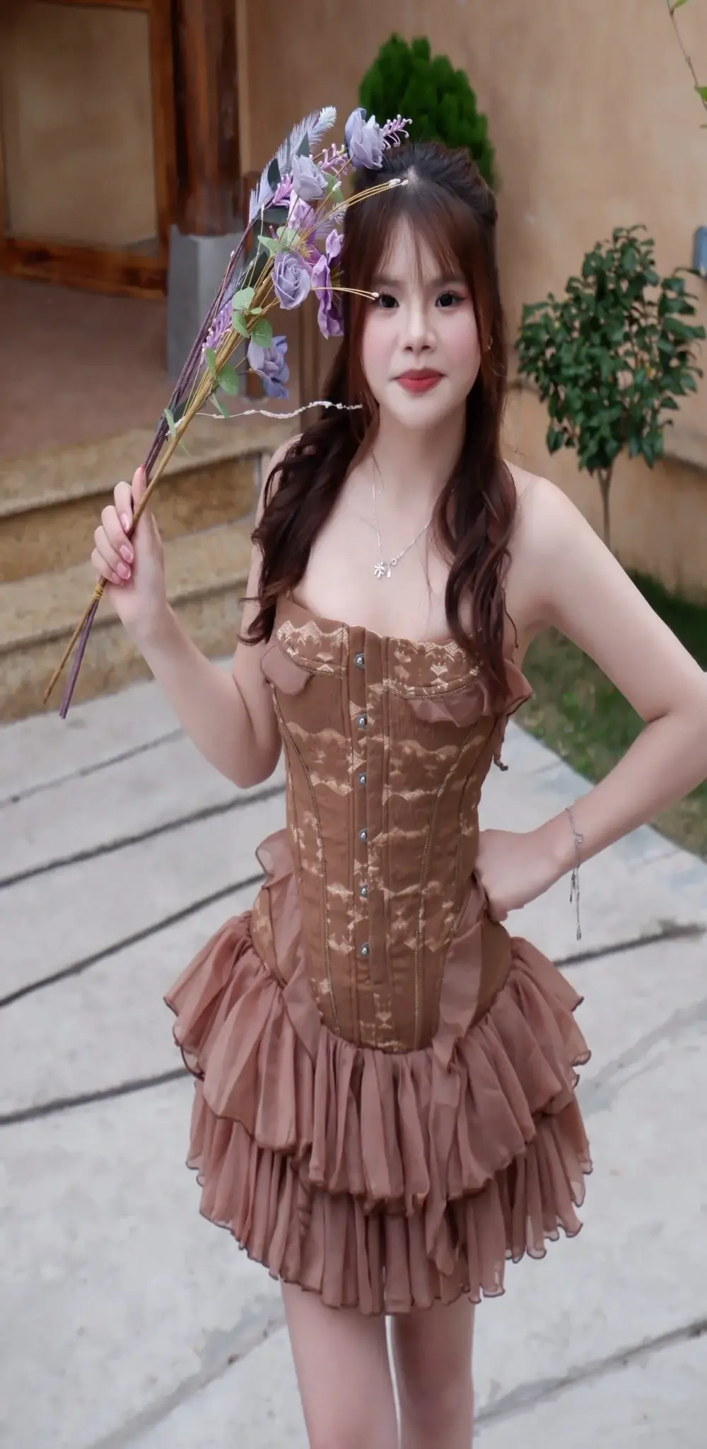 vanlucky2