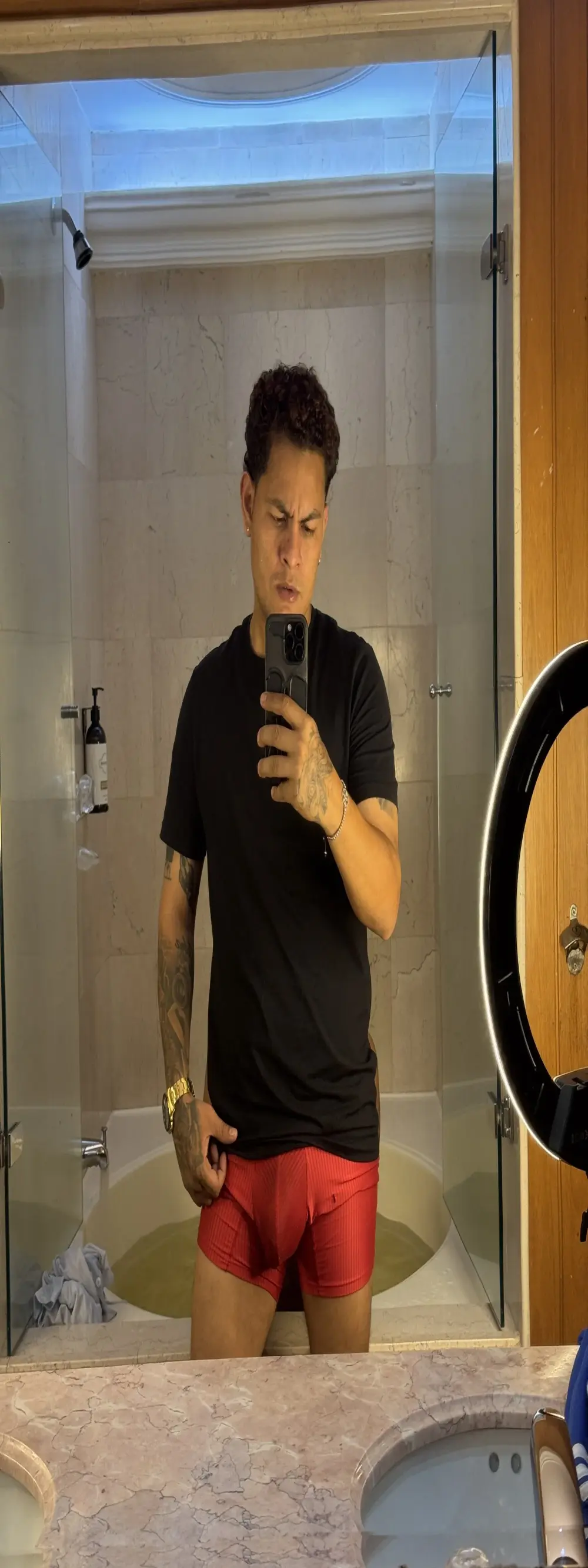 Damon_10