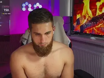 Stripchat Best live sex cam show of Sweeet__boy