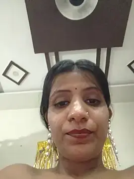 Stripchat Best live sex cam show of khushi_ji00