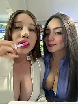 Stripchat Sex Chat of roouse
