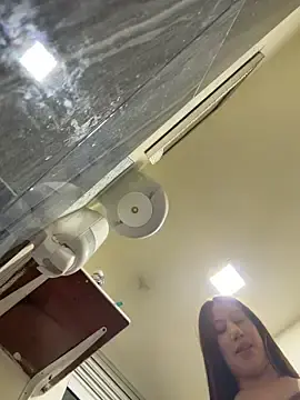 Stripchat Sex Cam of roouse