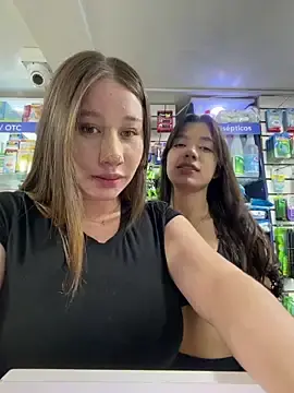 Stripchat Private Sex Chat of roouse