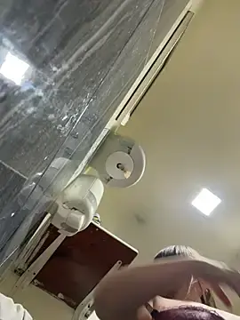 Stripchat Watch Live Sex Cams of roouse