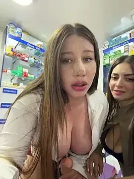 Stripchat Adult Webcams of roouse