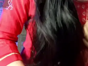 Stripchat Live Sex Cam of snow_white123