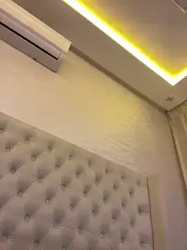 Stripchat Nude Webcam of Bold-arabic-vibes