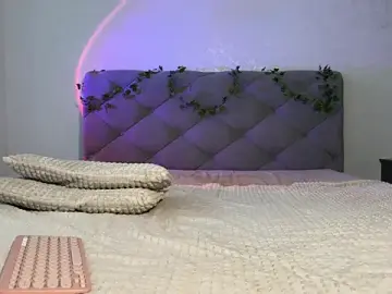 Stripchat Best live sex cam show of DariaMalkova