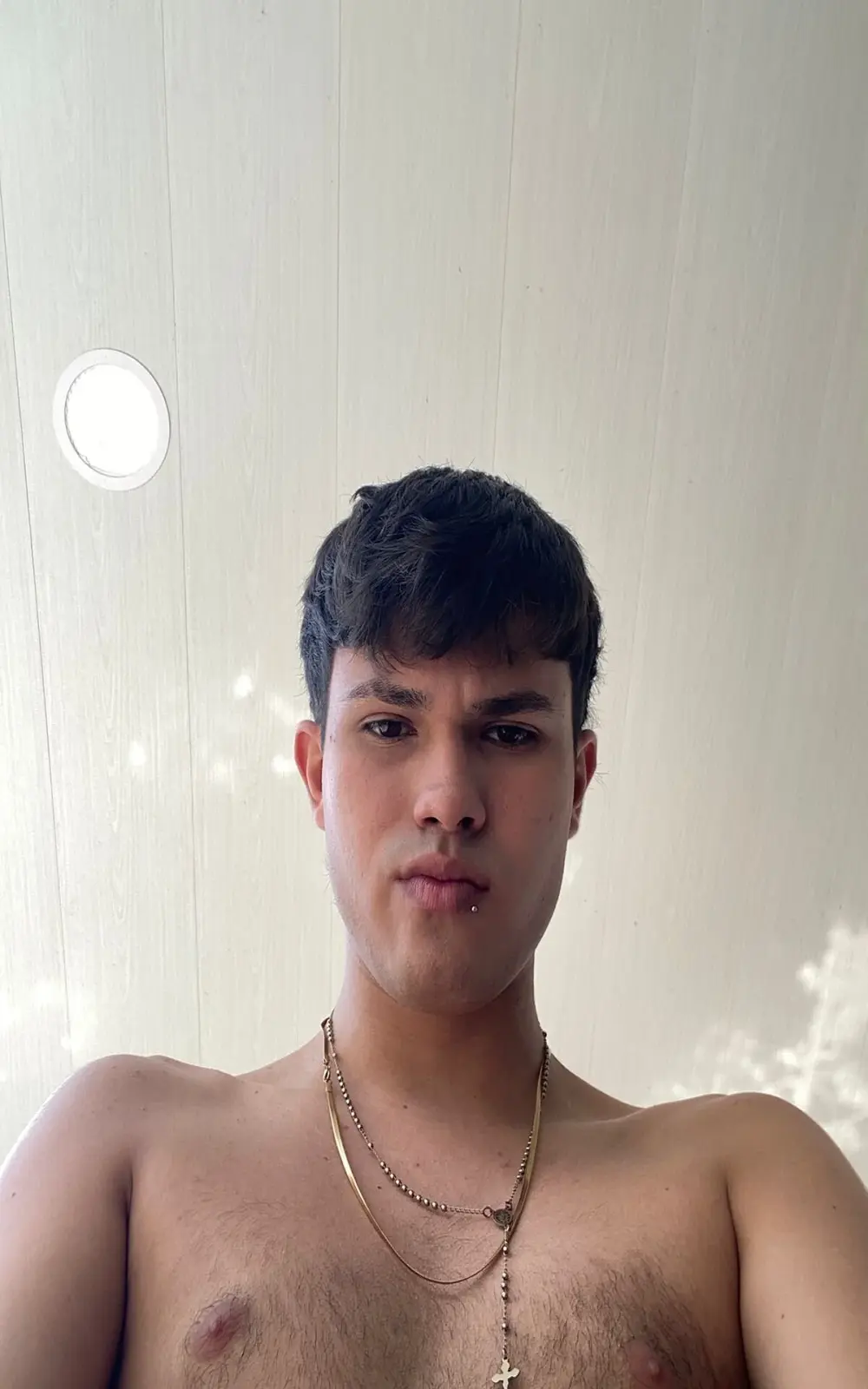 EdwinBoys