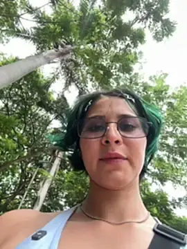 Stripchat Free Live Porn of Ramona_Flower