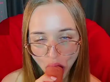Stripchat Private Sex Chat of Tiffanyhunt