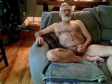 Stripchat Nude Webcam of Truganini1