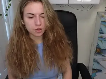 Stripchat Private Sex Chat of Ulyanixx