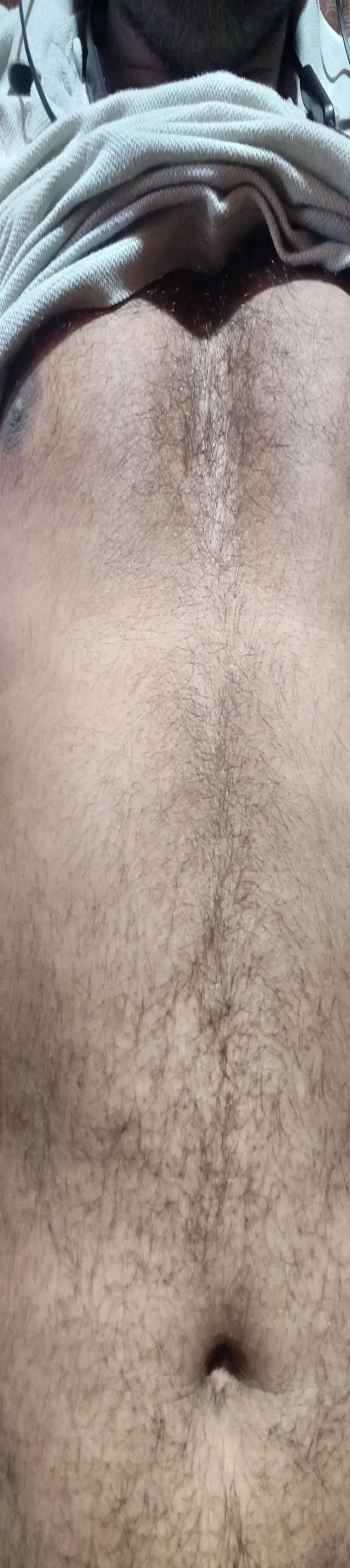 sodahotsexy4