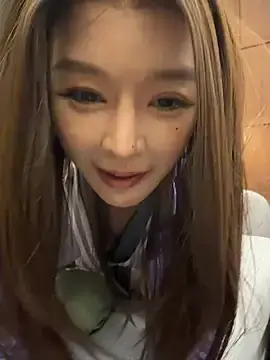 Stripchat Best live sex cam show of BBi-0329