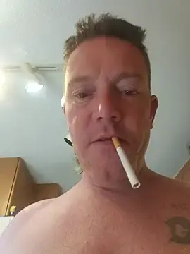 Stripchat Best live sex cam show of Bigtater1999
