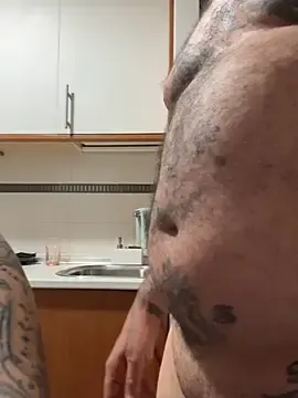 Stripchat Live Porn of Noeliagglow