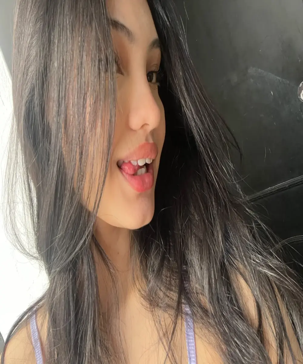 _BellaCute_