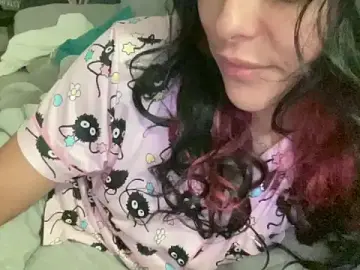 Stripchat Nude Webcam of kaithra