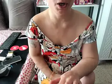 Stripchat Sex Cam of squirtgame