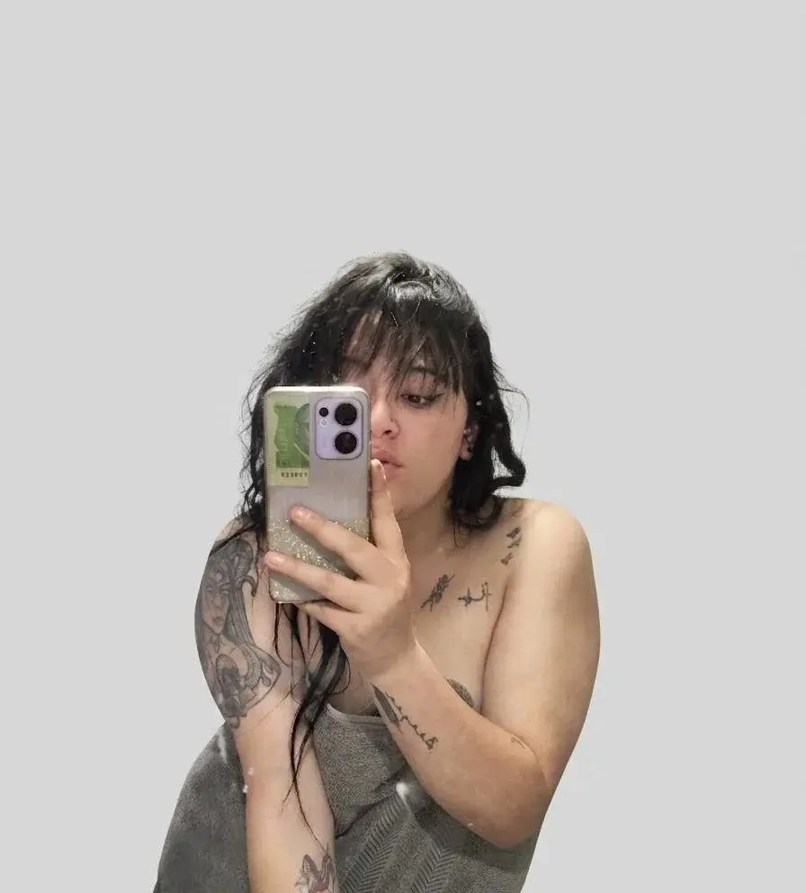 EMILYCARTERMD