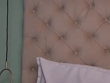 Stripchat Adult Webcam of LucySage