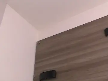 Stripchat Nude Webcam of SashaNova