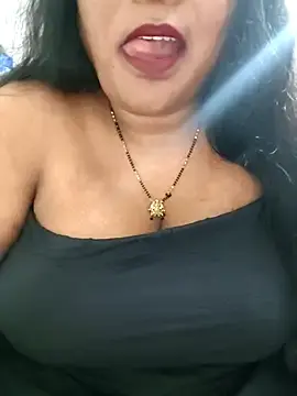 Stripchat Live Sex Cam of Swapna_1143