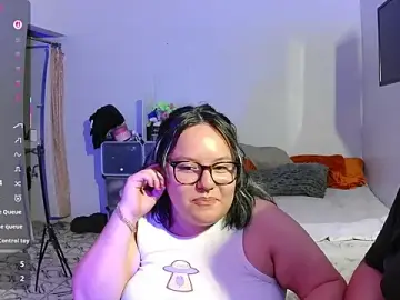 Stripchat Watch Live Sex Cams of almitapro07
