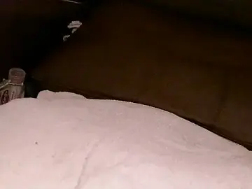 Stripchat Best live sex cam show of maniboy234