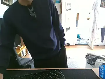 Stripchat Best Webcam of mihaimichael