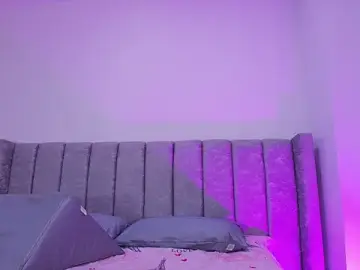 Stripchat Watch Live Sex Cams of timkerbell_