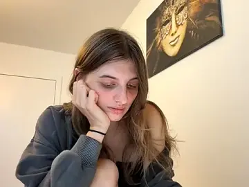 Stripchat Private Sex Chat of ActaedCottage