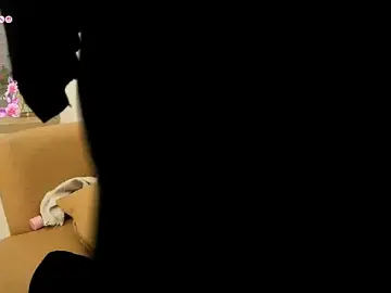 Stripchat Adult Webcams of Amina_hafsa