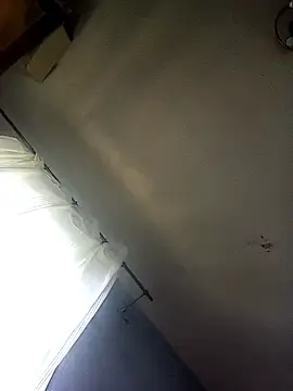 Stripchat Live Sex of Jarektchurzewski