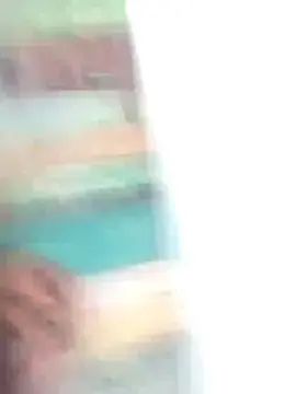 Stripchat Adult Webcam of Javierchico