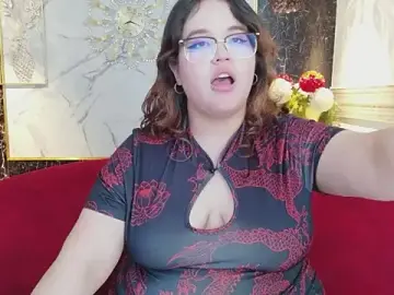 Stripchat Adult Video Chat of Kate_Dynasty