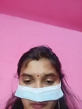 Stripchat Live Sex of Sexy_Sonniyaa