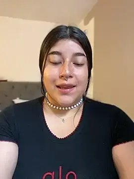 Stripchat Live Sex Cam of Tokio_Sakura