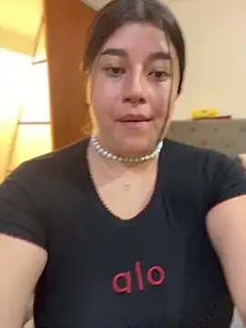 Stripchat Free Live Porn of Tokio_Sakura