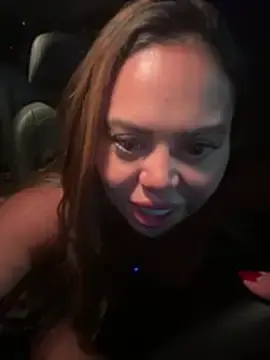 Stripchat Private Sex Chat of lariic