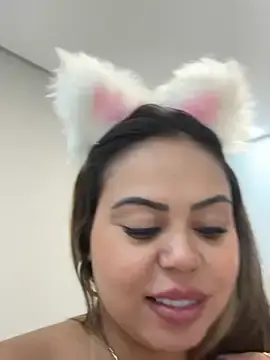 Stripchat Adult Webcam of lariic