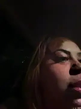 Stripchat Best live sex cam show of lariic
